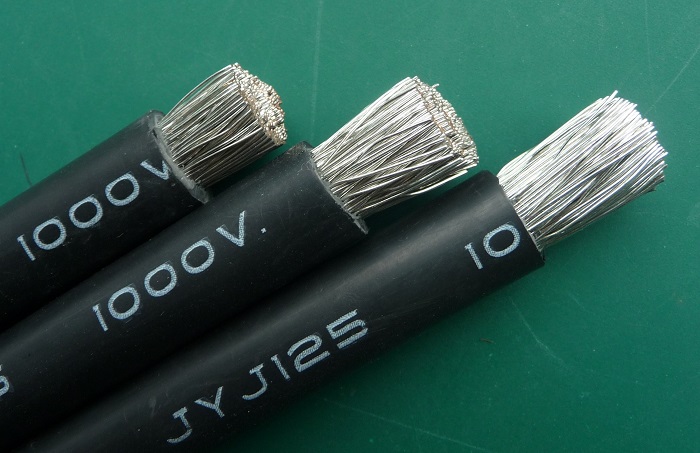 電機引出線 電機引出線