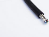 柔性電纜的選擇技巧，趕緊學(xué)習(xí)！