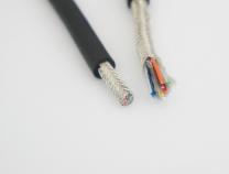 高柔性電纜的分類您知道嗎？