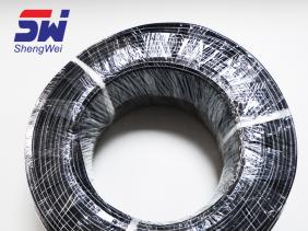 電源護(hù)套線-屏蔽信號(hào)線-RVVP軟電線-[勝維電氣],國標(biāo)線廠家